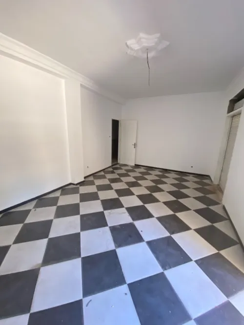 Vente Villa Oran Oran