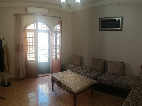 Vente Villa Oran Misseghine