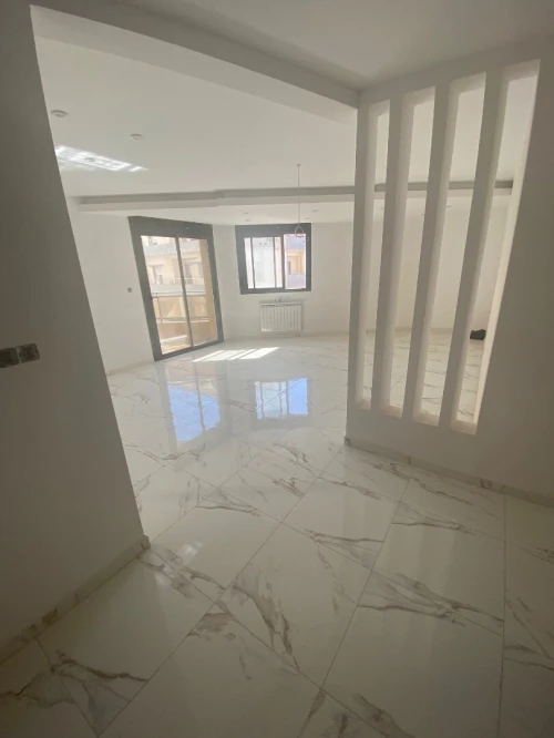 Vente Appartement F4 Oran Oran