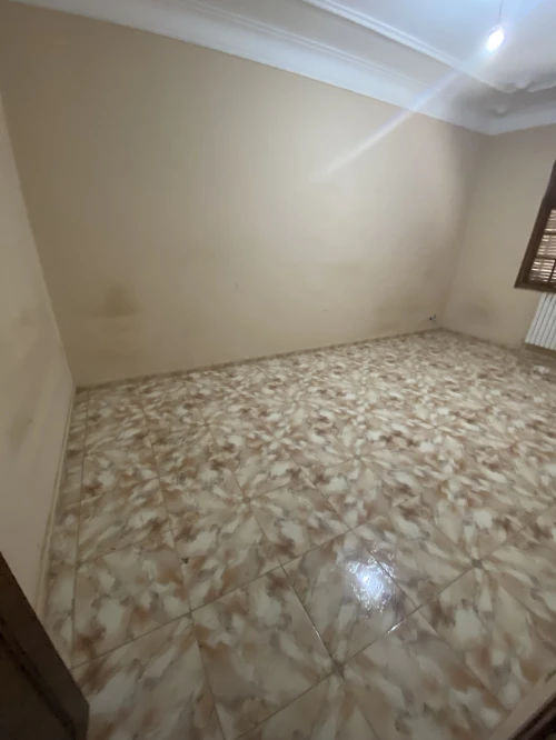 Vente Villa Oran Es senia