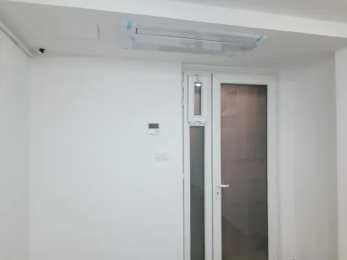 Vente Appartement F5 Oran Oran