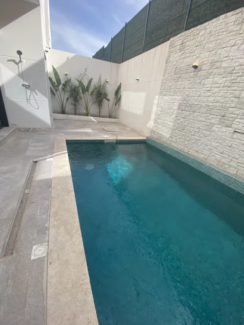 Vente Villa Oran Oran