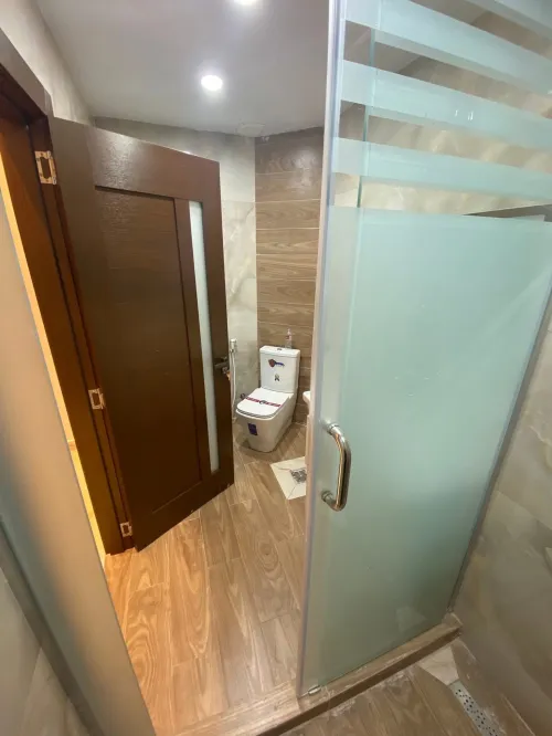 Location Appartement F3 Oran Oran