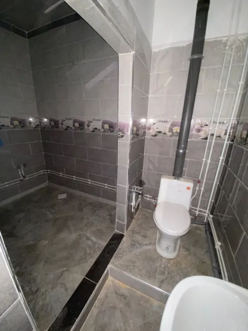 Vente Villa Oran Oran