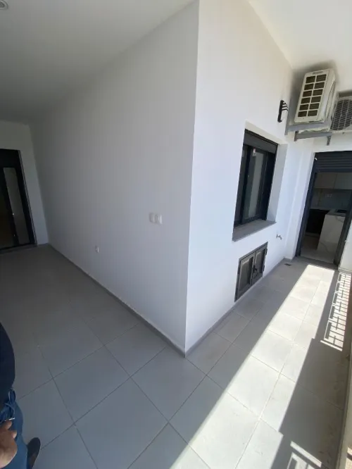 Vente Appartement F4 Oran Bir el djir