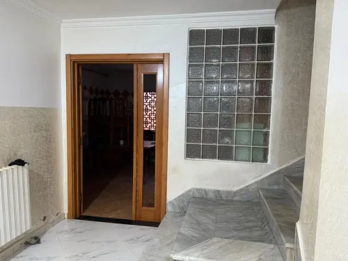 Location Villa Oran Oran