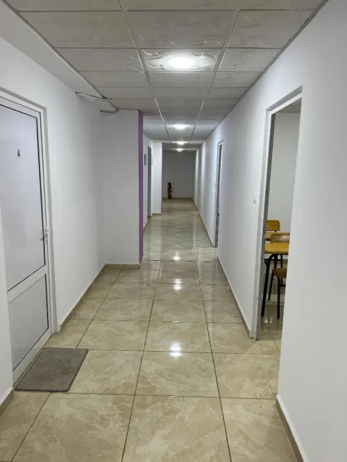 Location Local Oran Oran