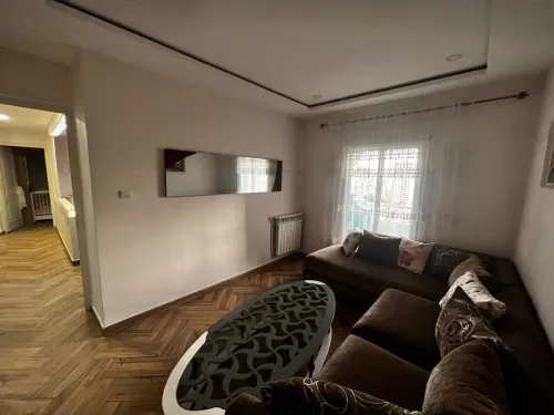 Vente Appartement F4 Oran Oran