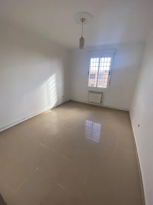 Location Appartement F3 Oran Oran