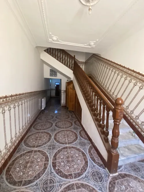Location Villa Oran Es senia