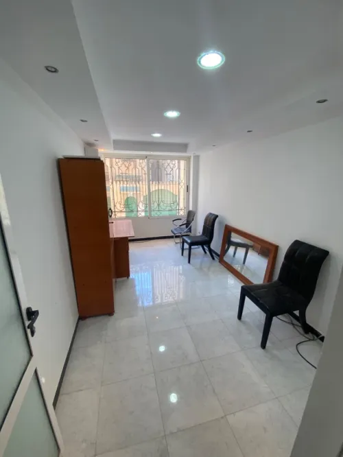 Location Appartement F4 Oran Oran