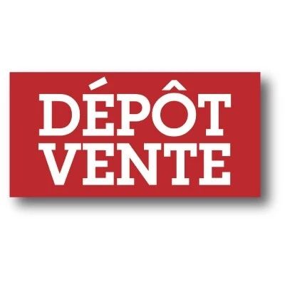Vente Hangar - Usine Oran Oran