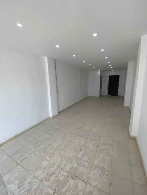Vente Local Oran Oran