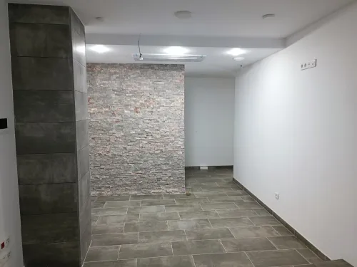 Vente Appartement F5 Oran Oran