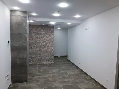 Vente Appartement F5 Oran Oran