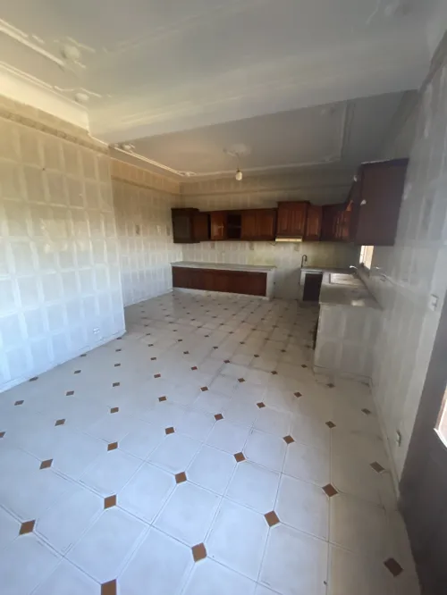 Location Villa Oran Es senia