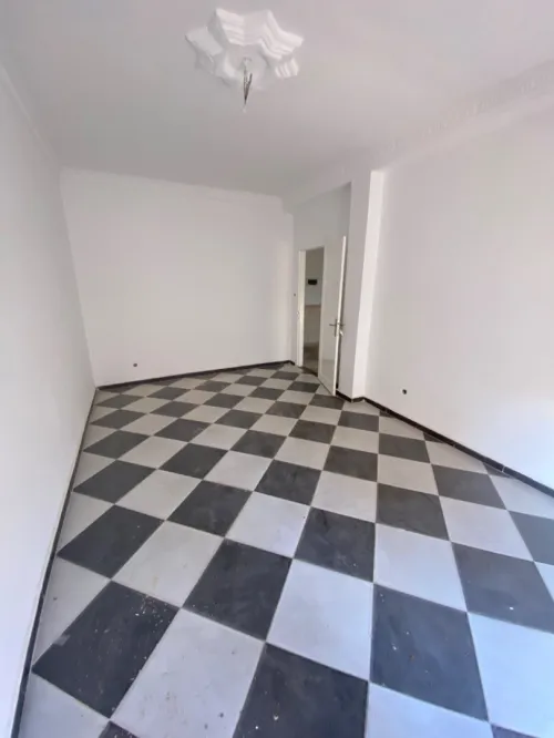 Vente Villa Oran Oran