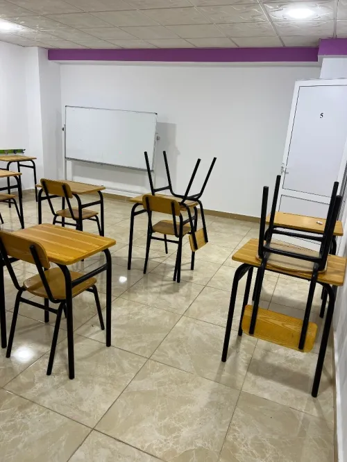 Location Local Oran Oran