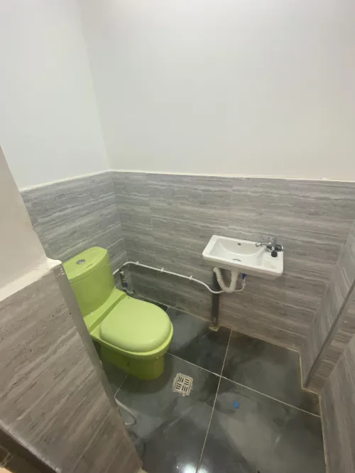 Location Local Oran Oran