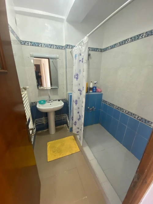 Location Appartement F3 Oran Oran