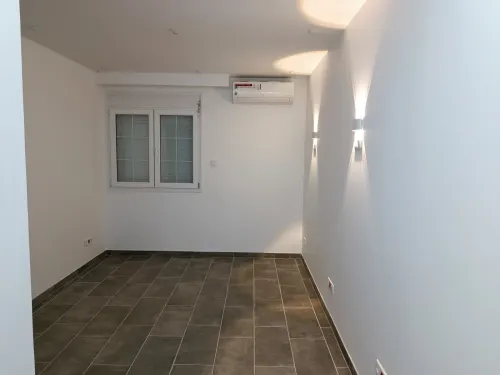 Vente Appartement F5 Oran Oran