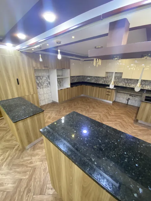 Location Appartement F5 Oran Bir el djir