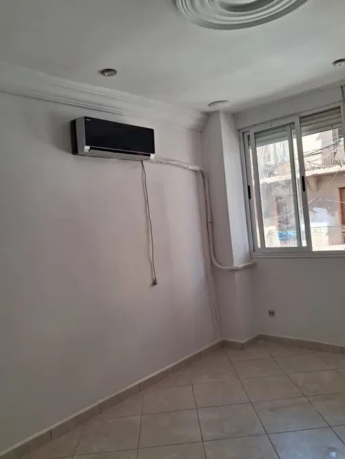 Location Appartement F4 Oran Oran