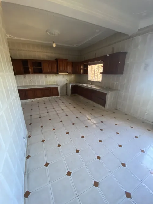 Location Villa Oran Es senia