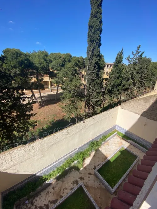 Vente Villa Oran Oran