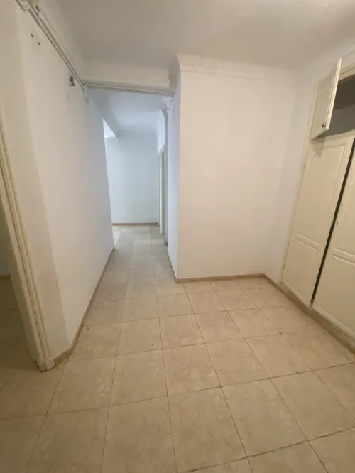 Location Appartement F4 Oran Oran