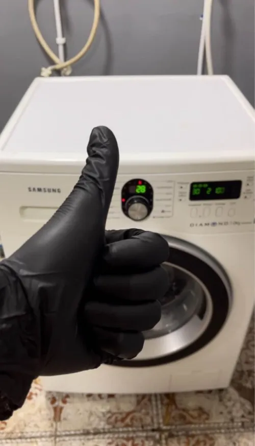 Réparation tous les types de Froid climatisation