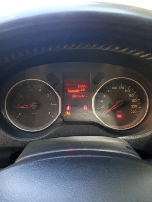 Citroen C Elysée 2020 Exclusive