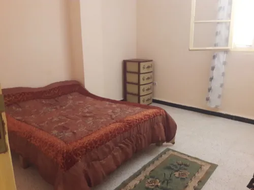 Location vacances Appartement F3 Tipaza Tipaza