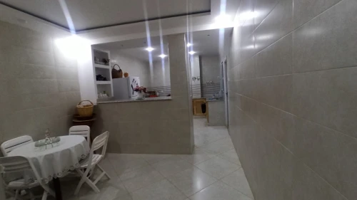 Vente Villa Aïn Defla Miliana