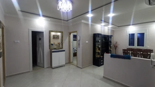Vente Villa Aïn Defla Miliana