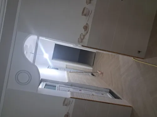 Location Appartement F3 Boumerdès Boumerdes