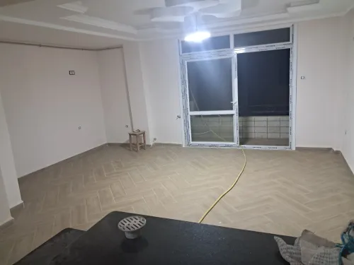 Location Appartement F3 Boumerdès Boumerdes