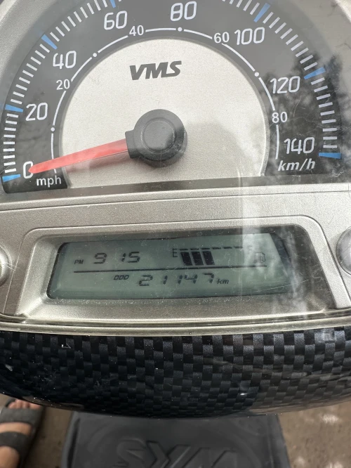 Coral Vms 2023