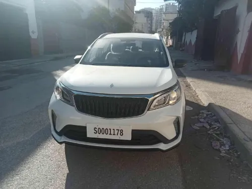 Livan X3 Pro  2025 