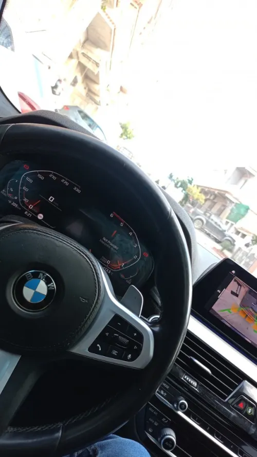 Location voiture Lux