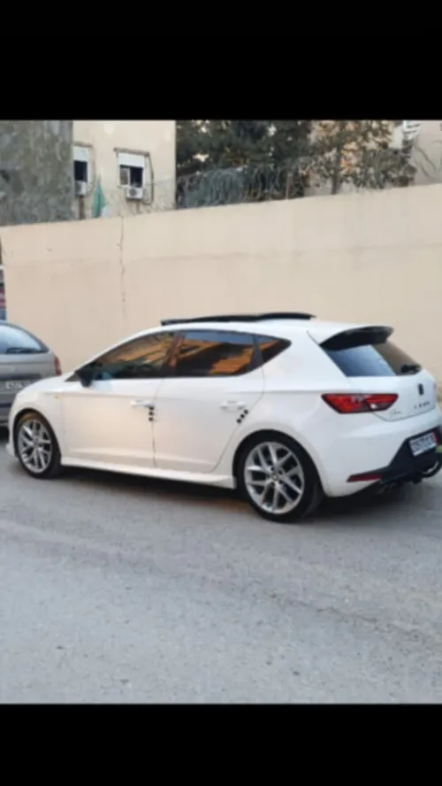 Leon Leon fr moderne 2013 Fr