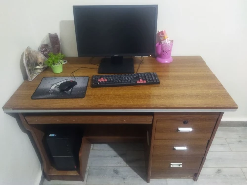Bereau Pc a vendre