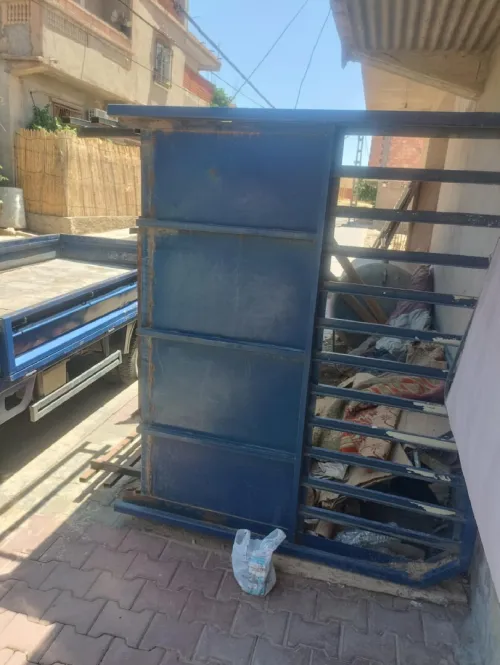 platou kai k2700