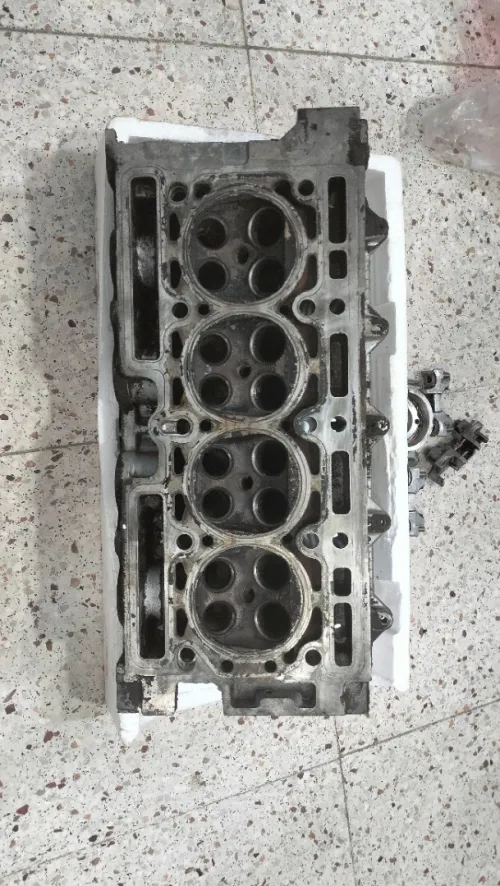 Kilasse clio compusse 1.2