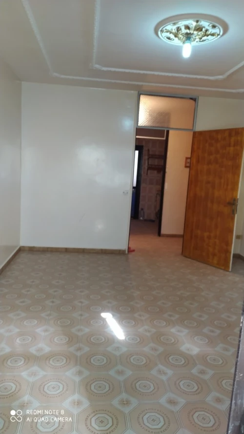 Vente Annaba Sidi amar