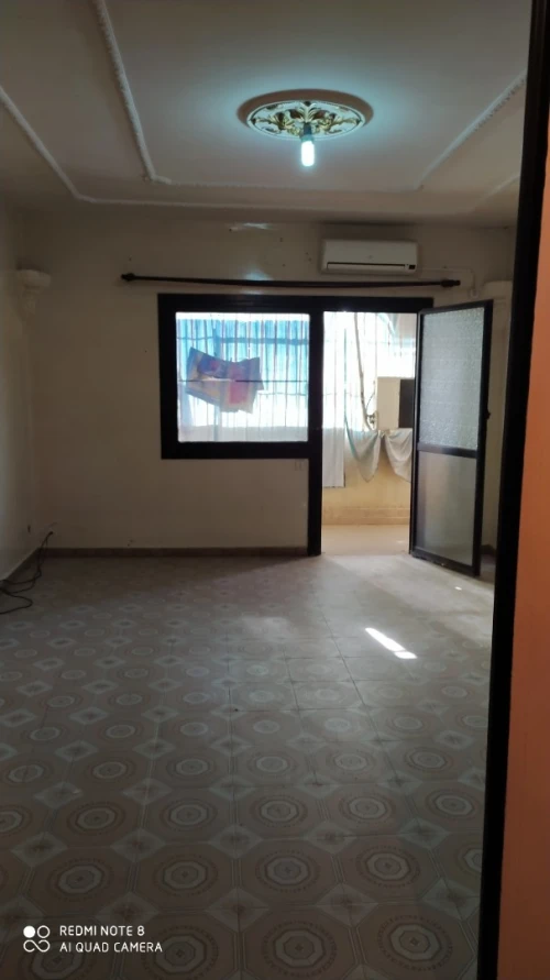 Vente Annaba Sidi amar