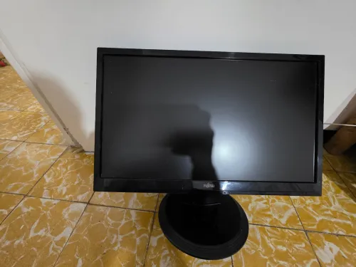 Écran ordinateur pour bureau