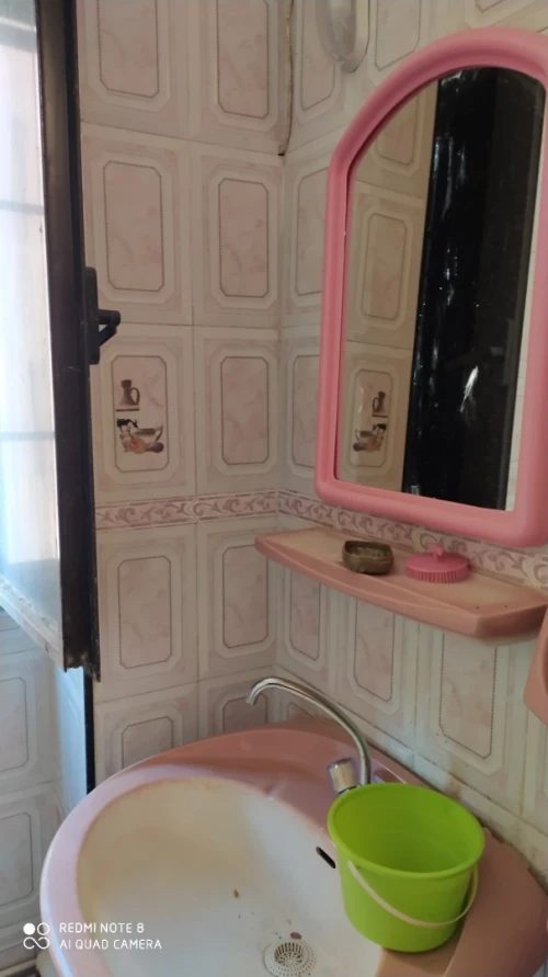 Vente Annaba Sidi amar