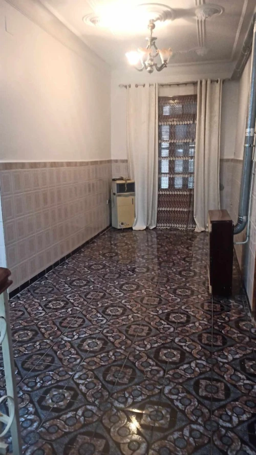 Vente Villa Aïn Defla Khemis miliana