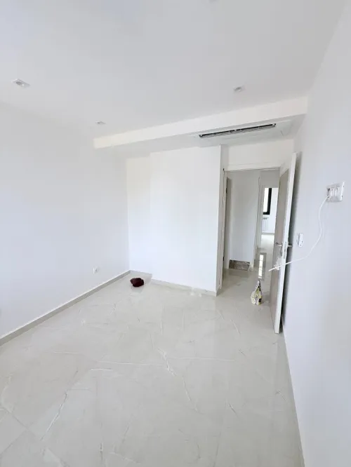 Vente Appartement F2 F3 F4 Alger Cheraga